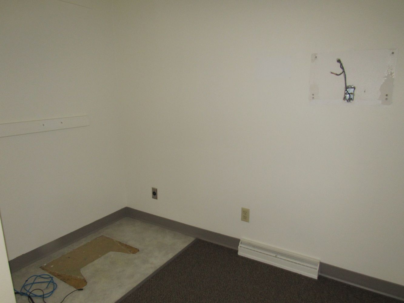 1415 Eastern Ave, Plymouth, WI 53073
